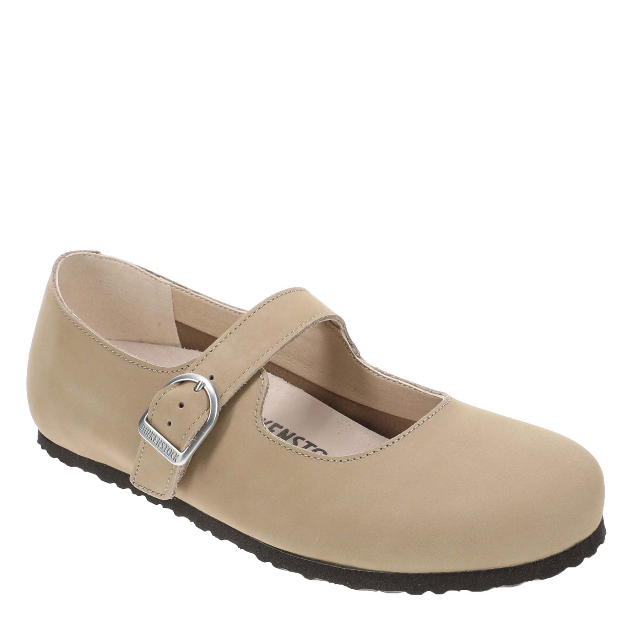 Birkenstock Santa Clarita (Women's) | Free shipping available at