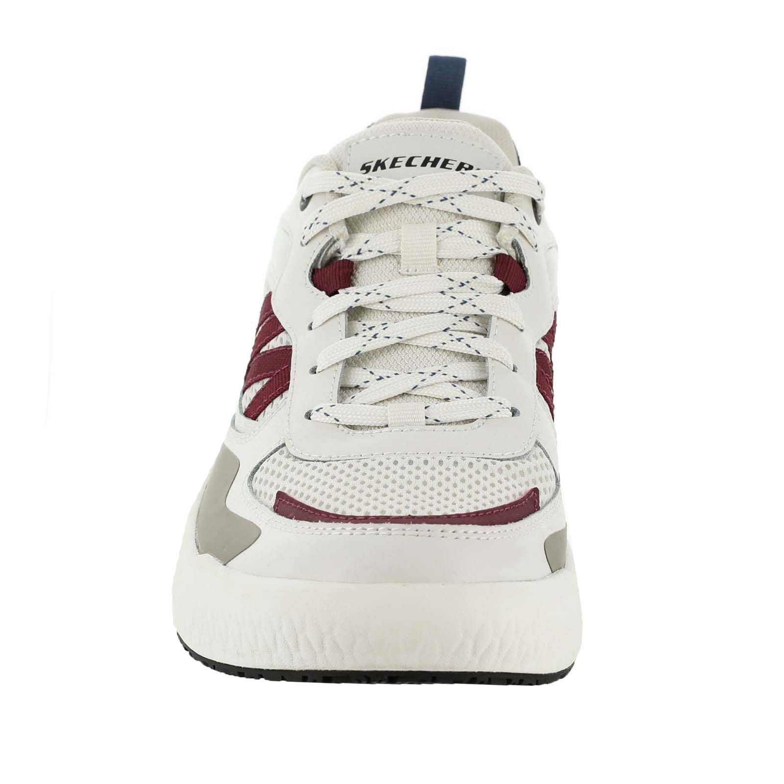 Skechers® Cyrus Sunspot (Men's) | Free shipping available at