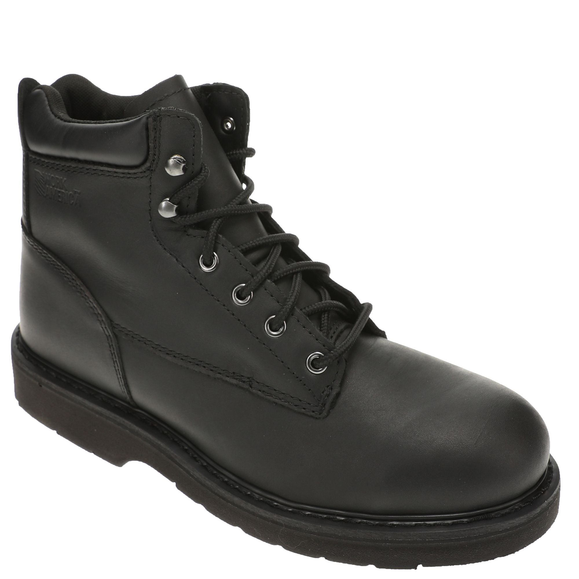Work America® Men display picture 2