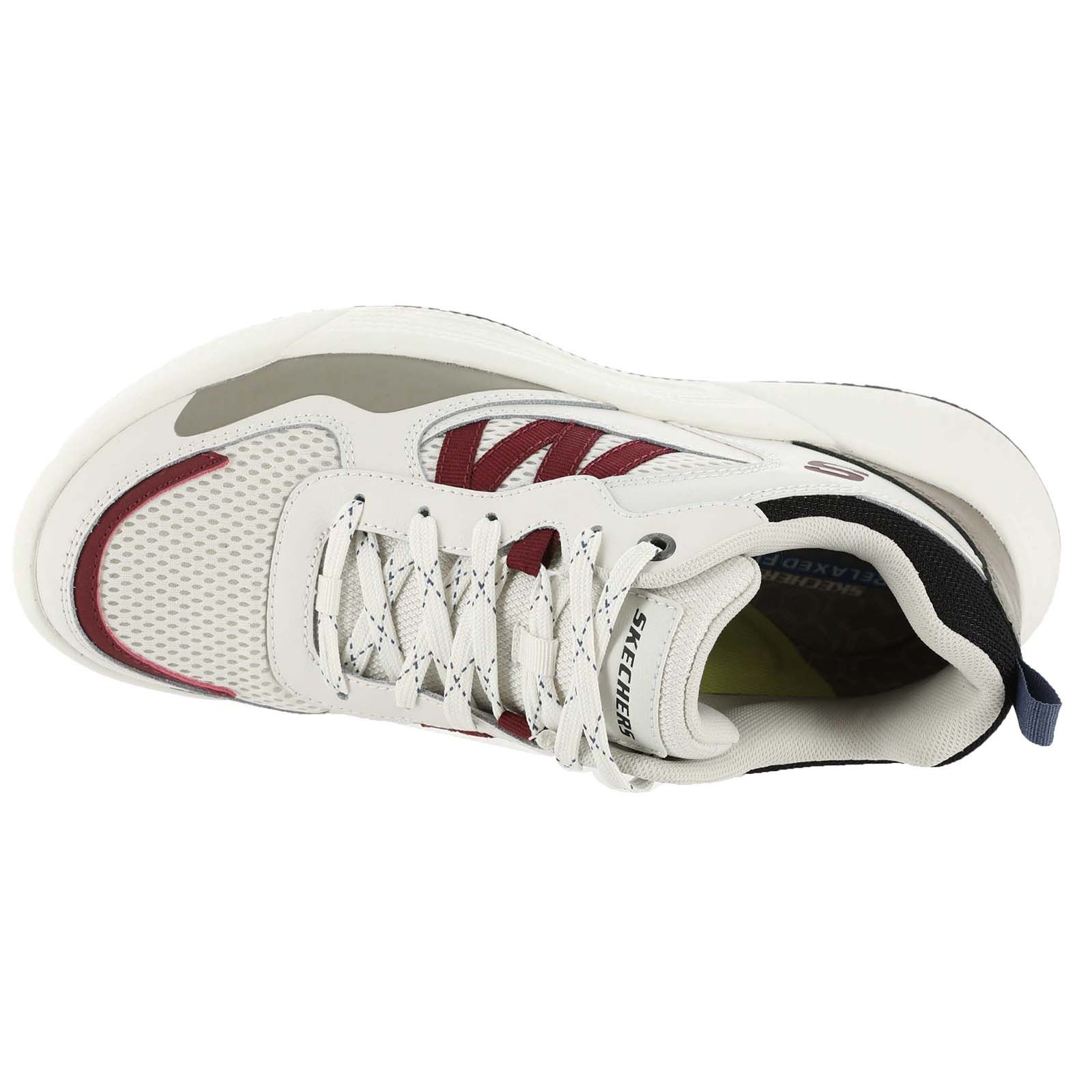Skechers® Cyrus Sunspot (Men's) | Free shipping available at