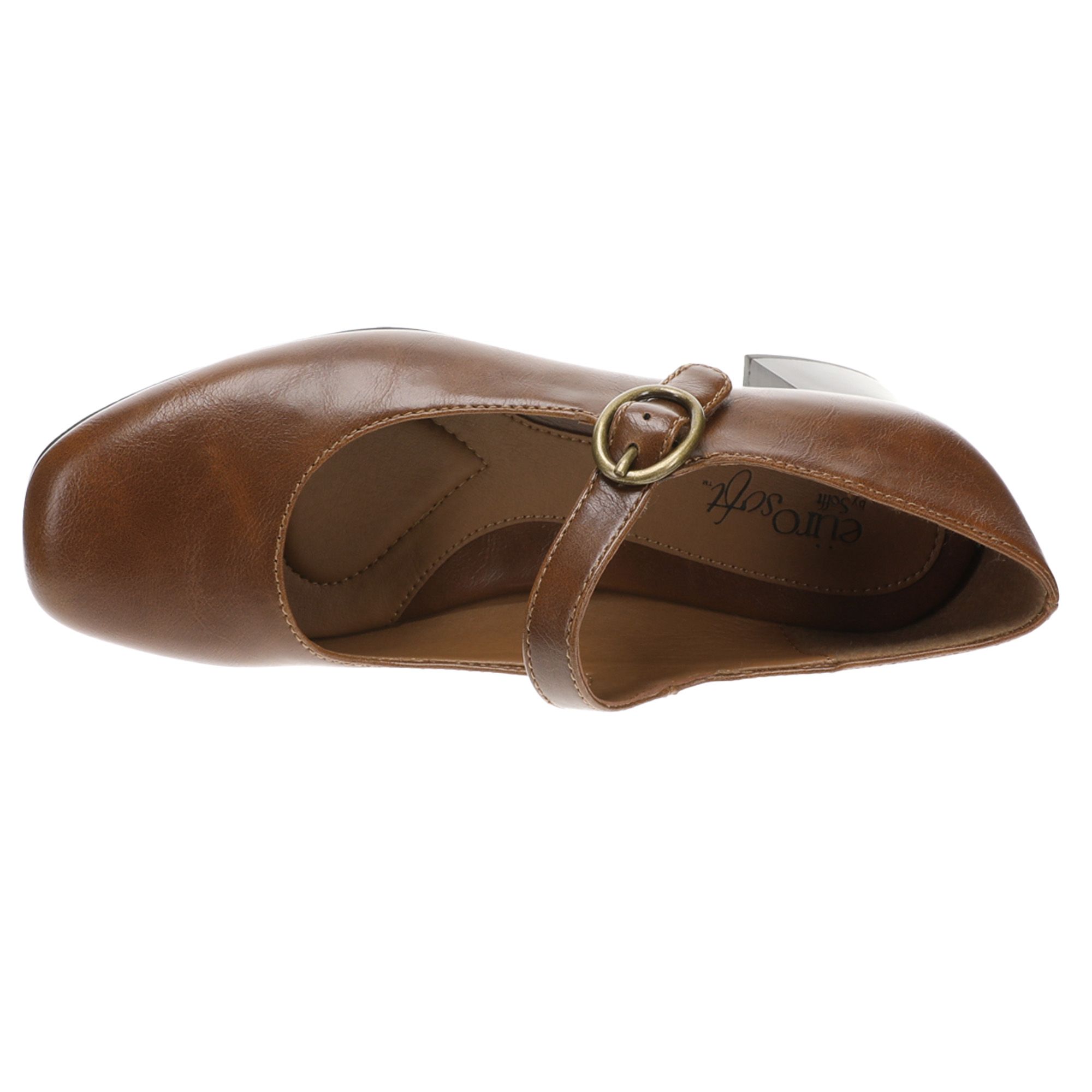 EUROSOFT Paulette (Women's) | FREE Shipping at ShoeMall.com