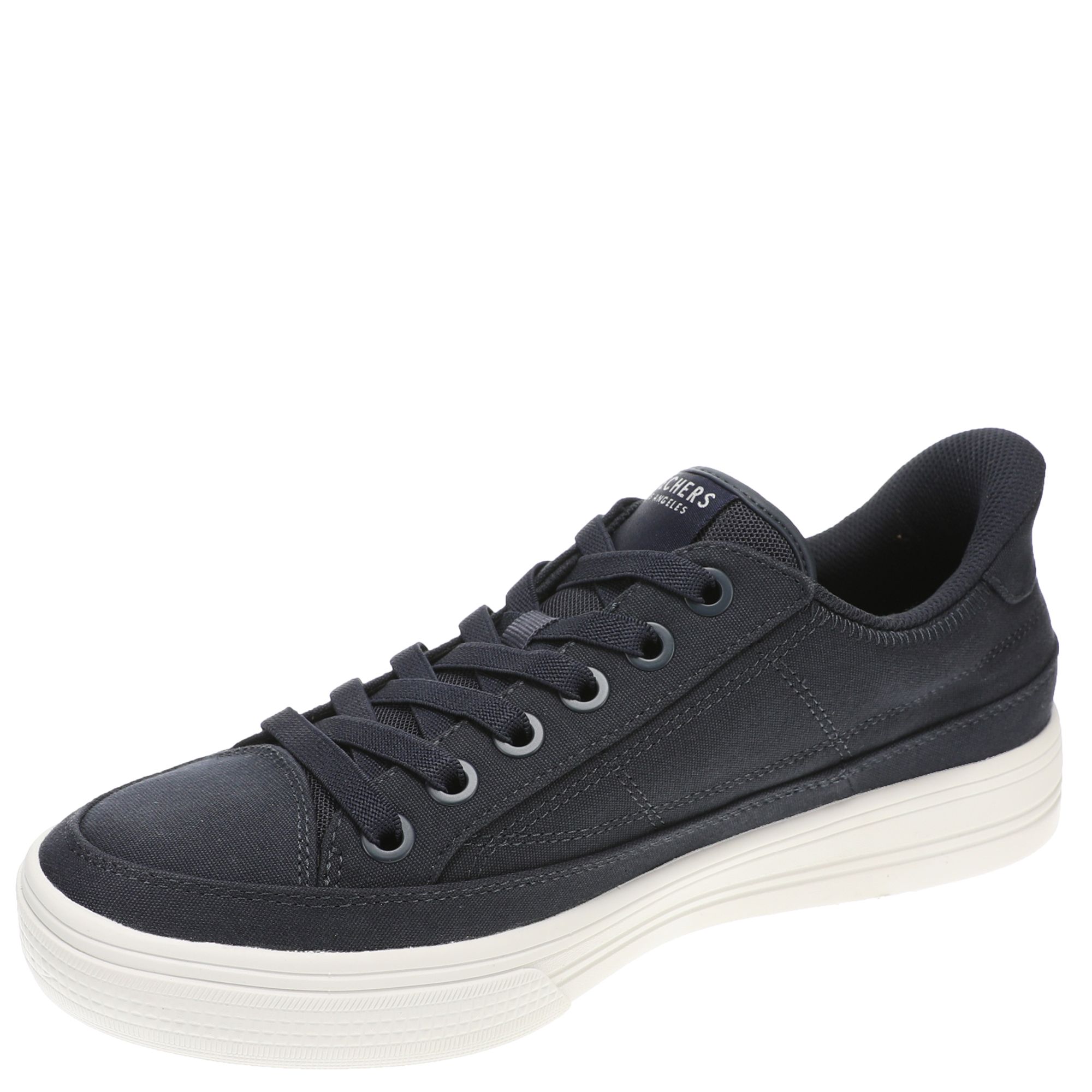 Skechers Street™ Slip-ins®: Arch Fit® Arcade - See Ya There (Men's