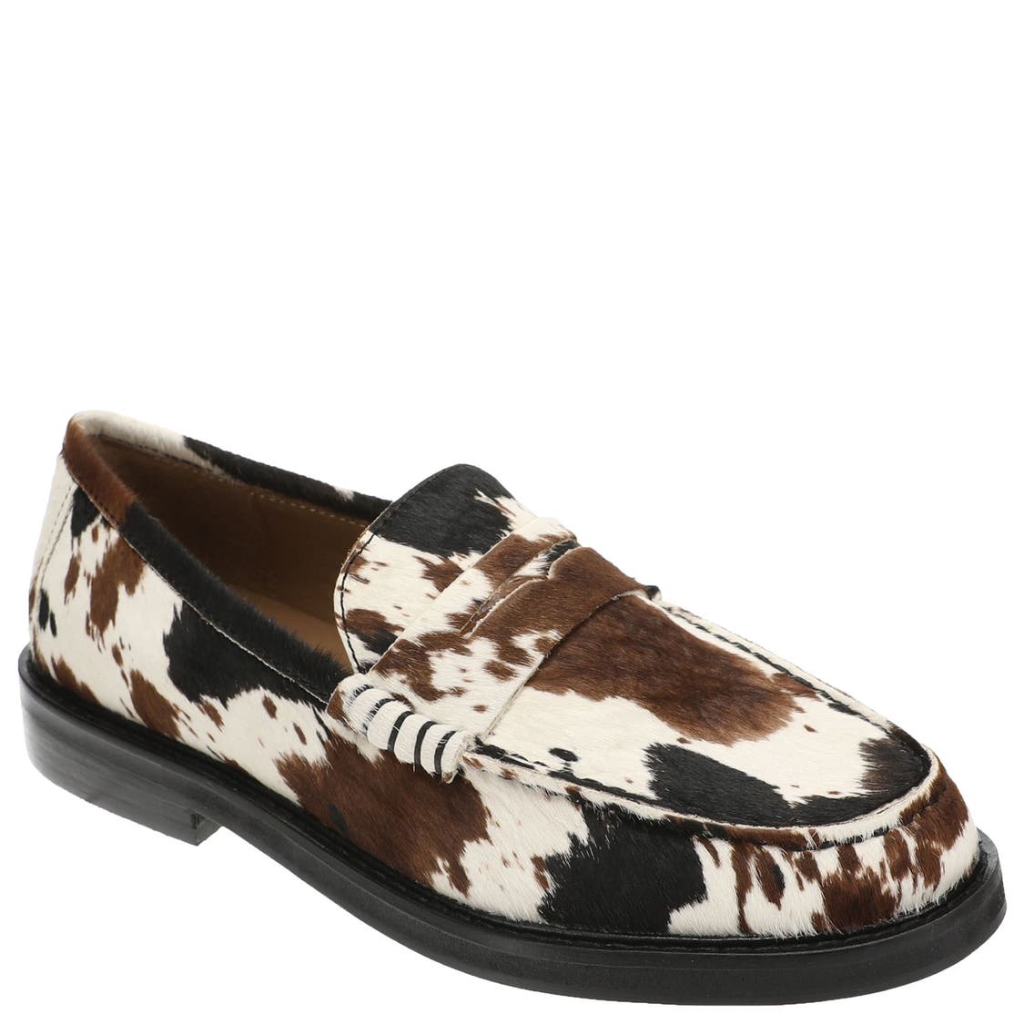 Steve Madden Madison-C (Women's) | FREE Shipping at ShoeMall.com