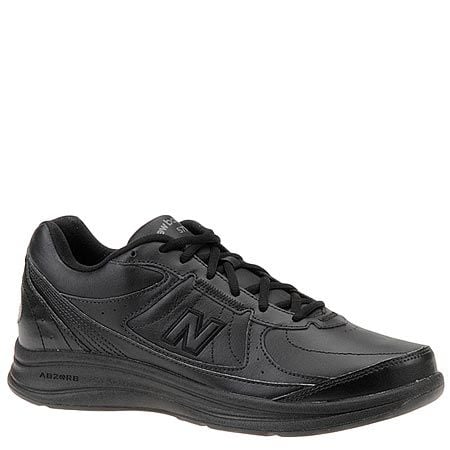 RADIALL  「TRUE DEAL - MOC PATH SNEAKER RADIALL 「TRUE DEAL - MOC PATH SNEAKER