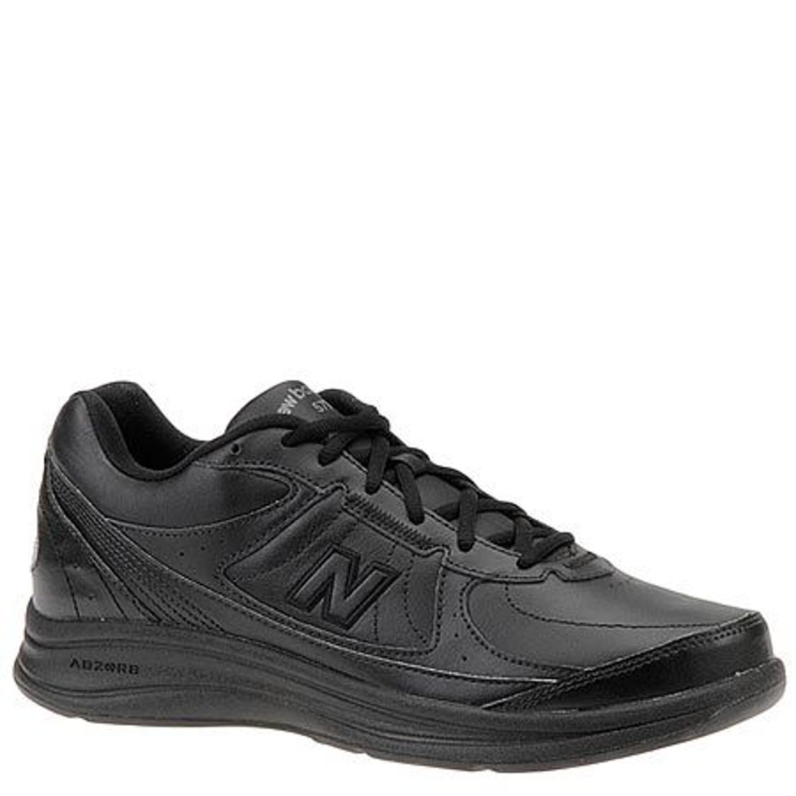 New Balance Men display picture 1