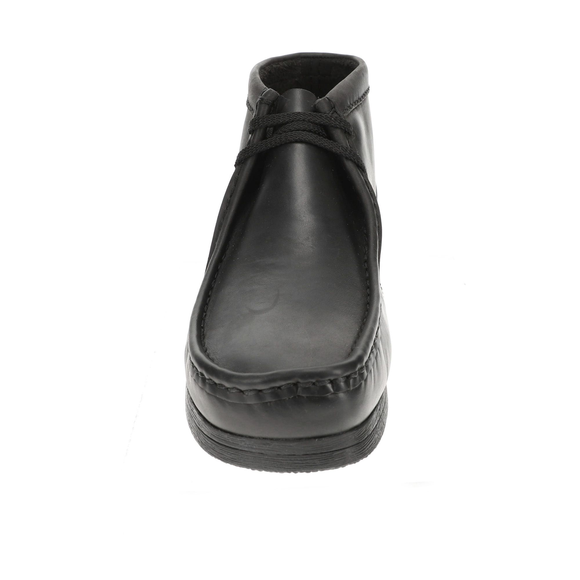 Clarks Wallaston Boot (Men's) | Free shipping available at