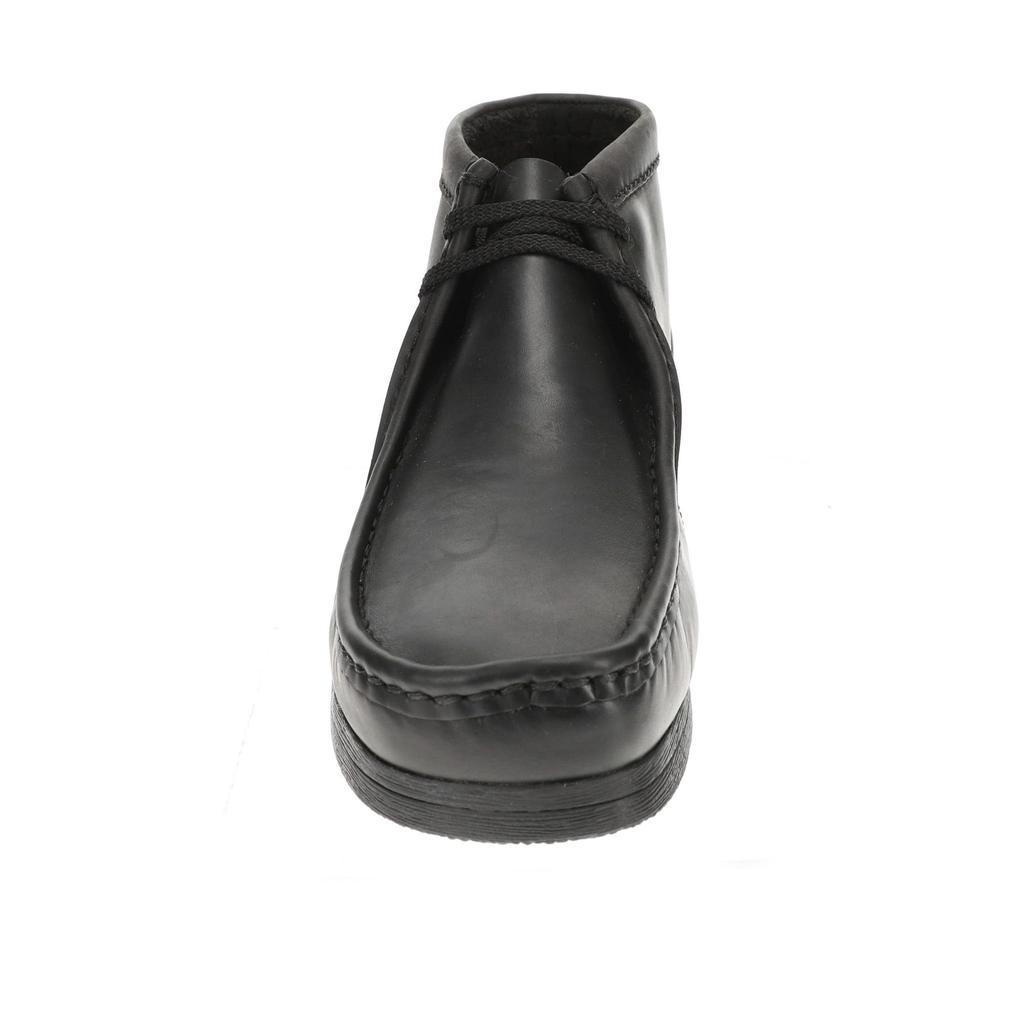 Clarks Wallaston Boot (Men display picture 3