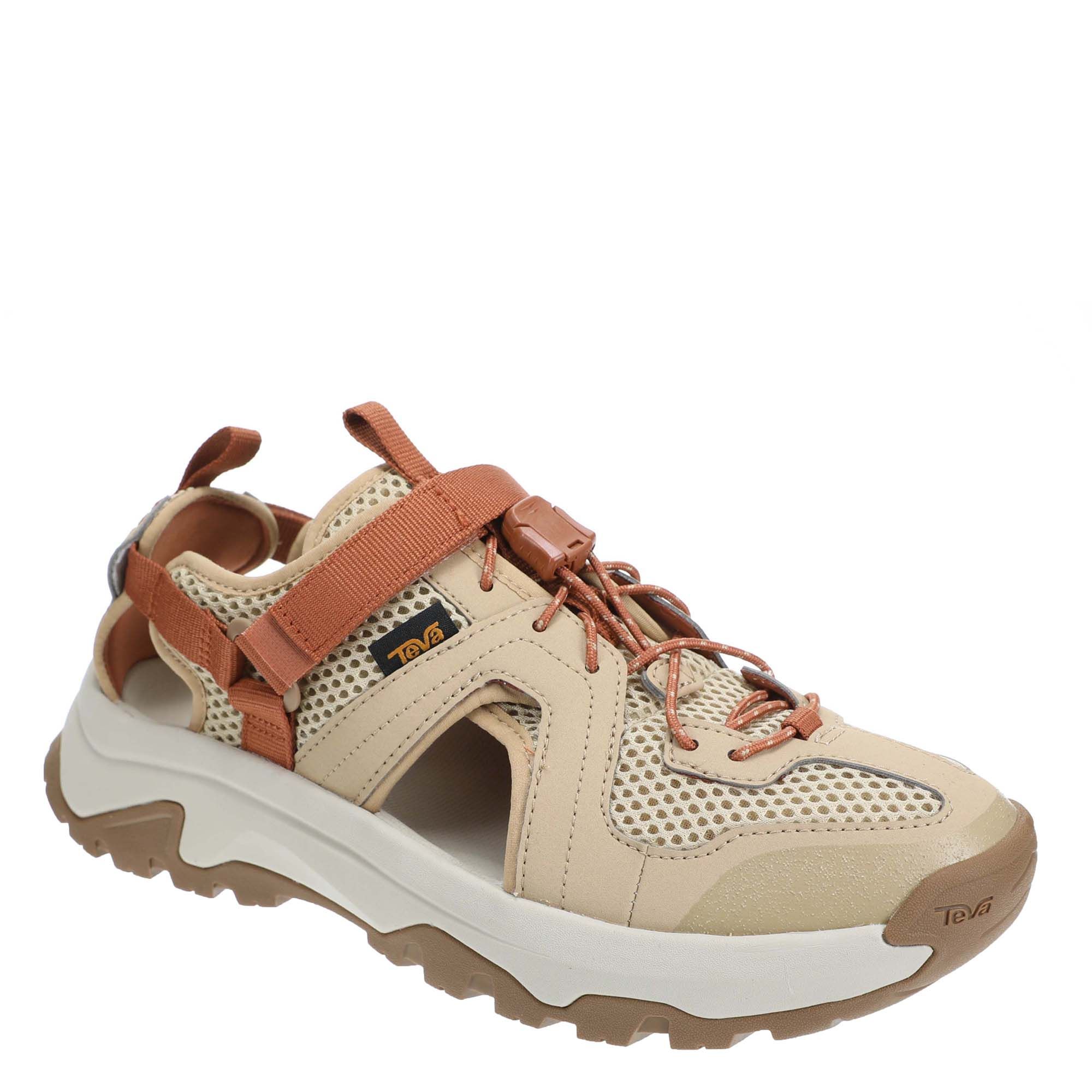 Teva Hurricane XLT3 CT (Women's) | Free shipping available at