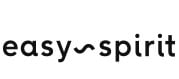 Easy Spirit