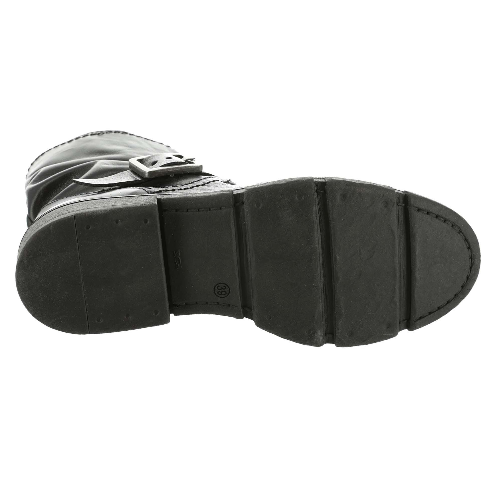 Miz Mooz Holdyn (Women's) | Free shipping available at ShoeMall.com