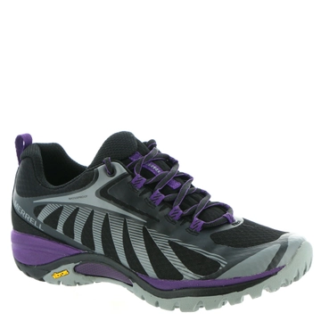 Merrell Siren Edge 3 Waterproof (Women s)