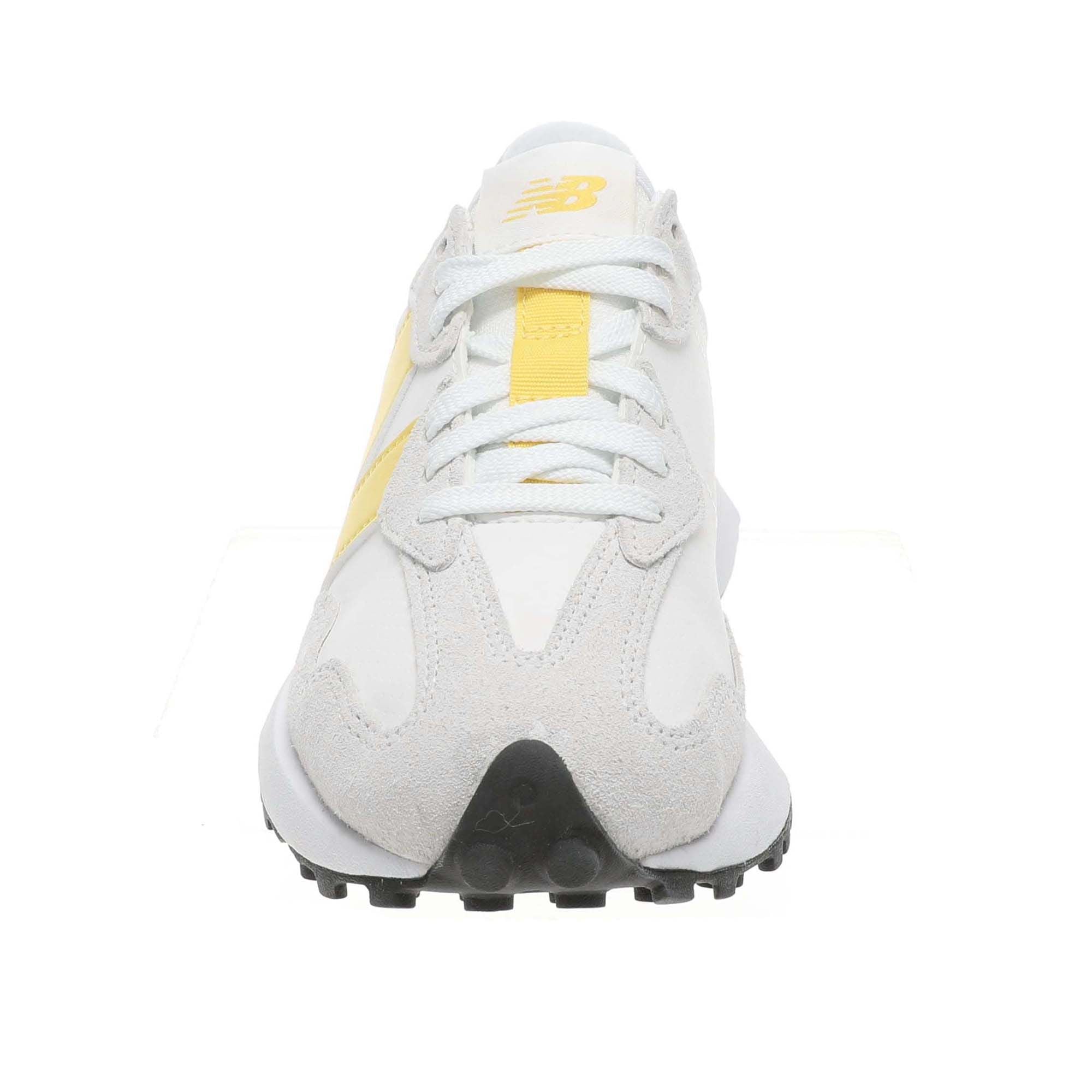 New Balance 327 (Women's) | Free shipping available at ShoeMall.com