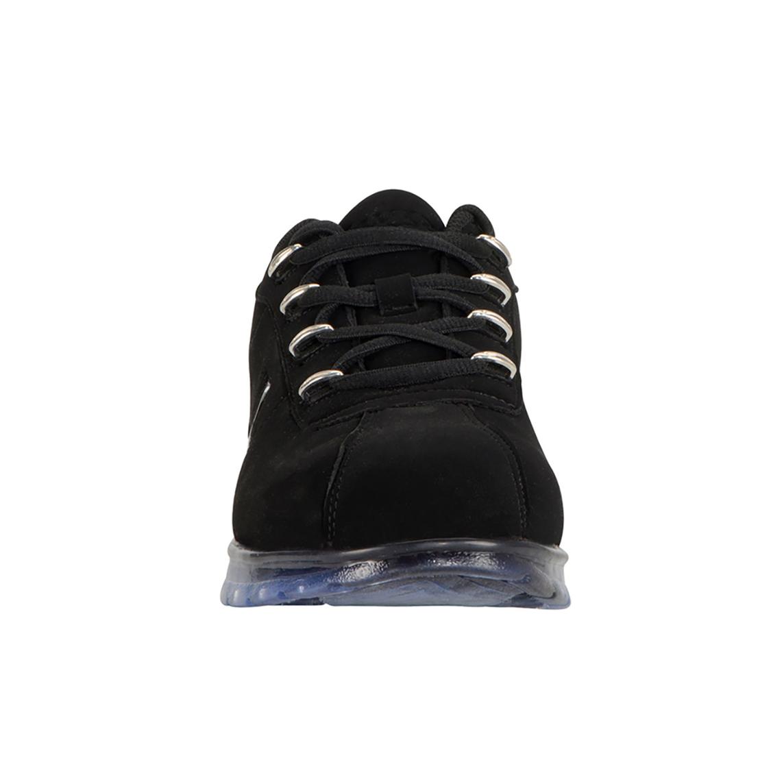 Lugz Zrocs Ice (Men's) FREE Shipping at