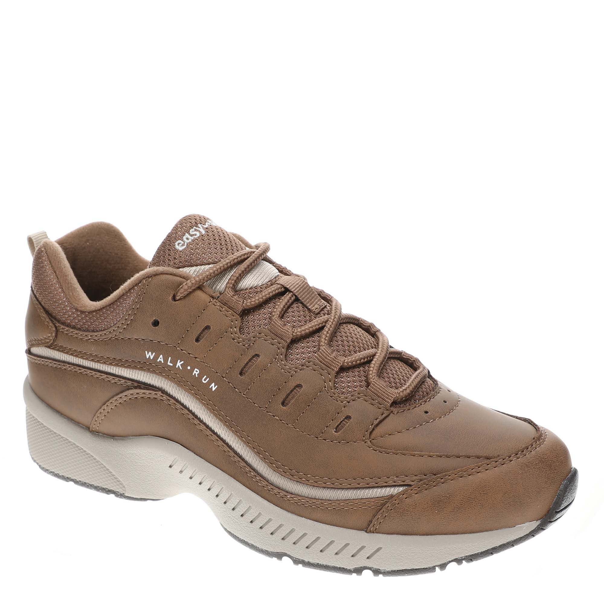 Easy Spirit Romy (Women's) | Free shipping available at ShoeMall.com