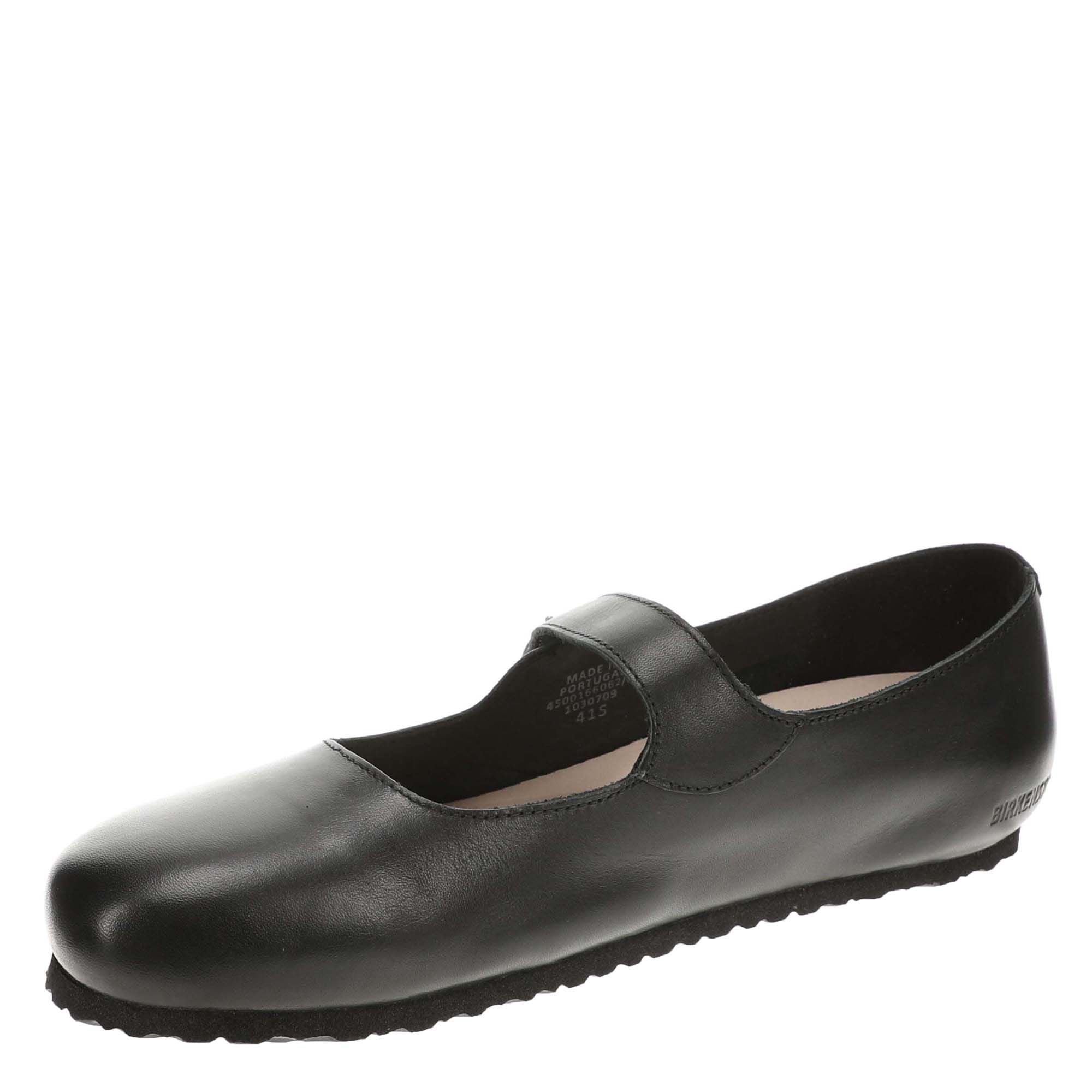 Birkenstock Santa Clarita (Women's) | Free shipping available at