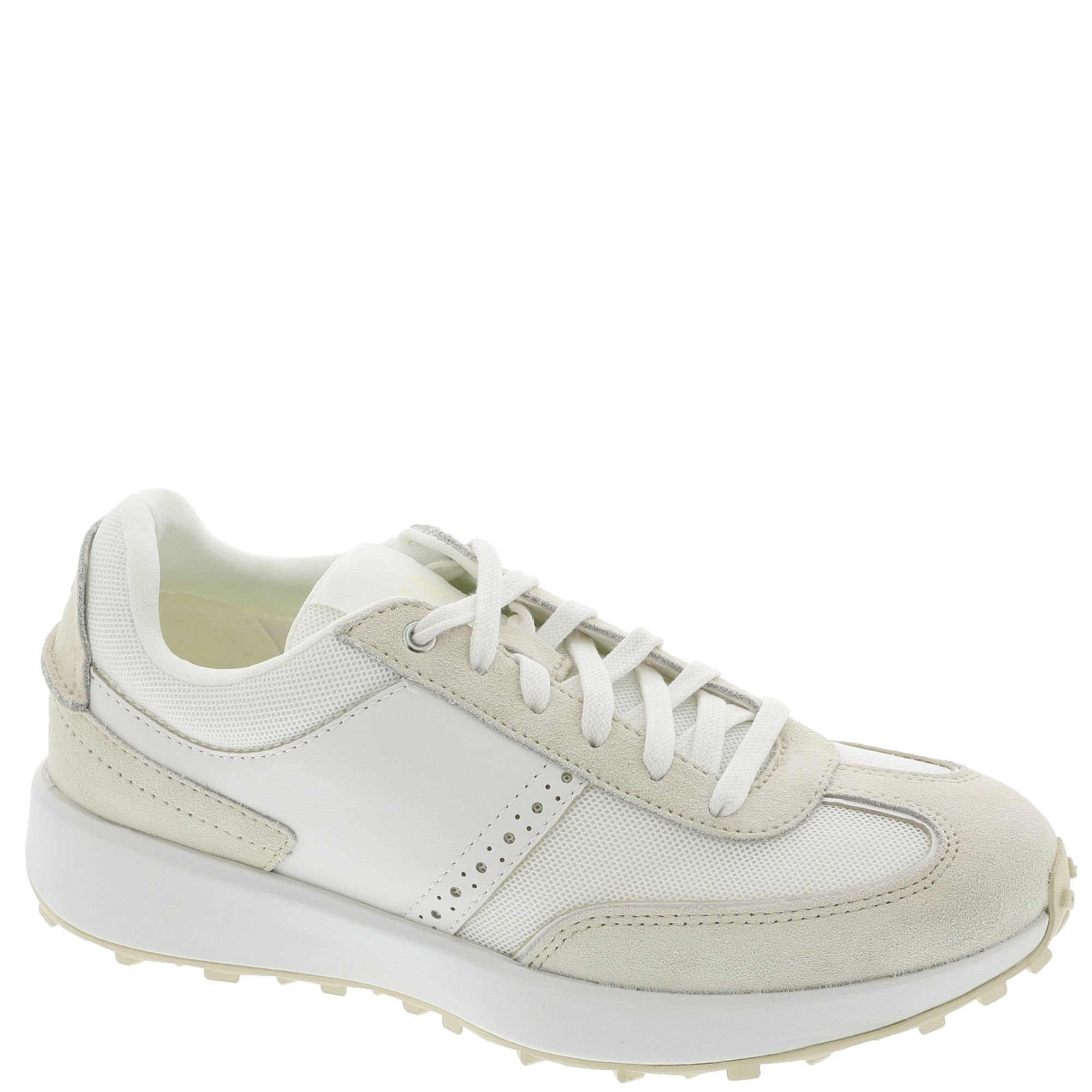 Cole Haan GRAND CROSSCOURT Meadow Runner (Women's) | FREE