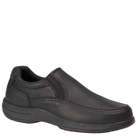 Walkabout Men's Slip-On Walking Shoe - Color Out of Stock | FREE