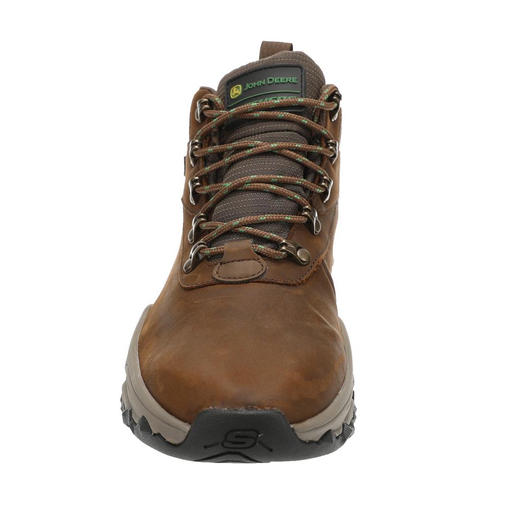 John Deere Built by Skechers Terraform-Veckman-256004 (Men