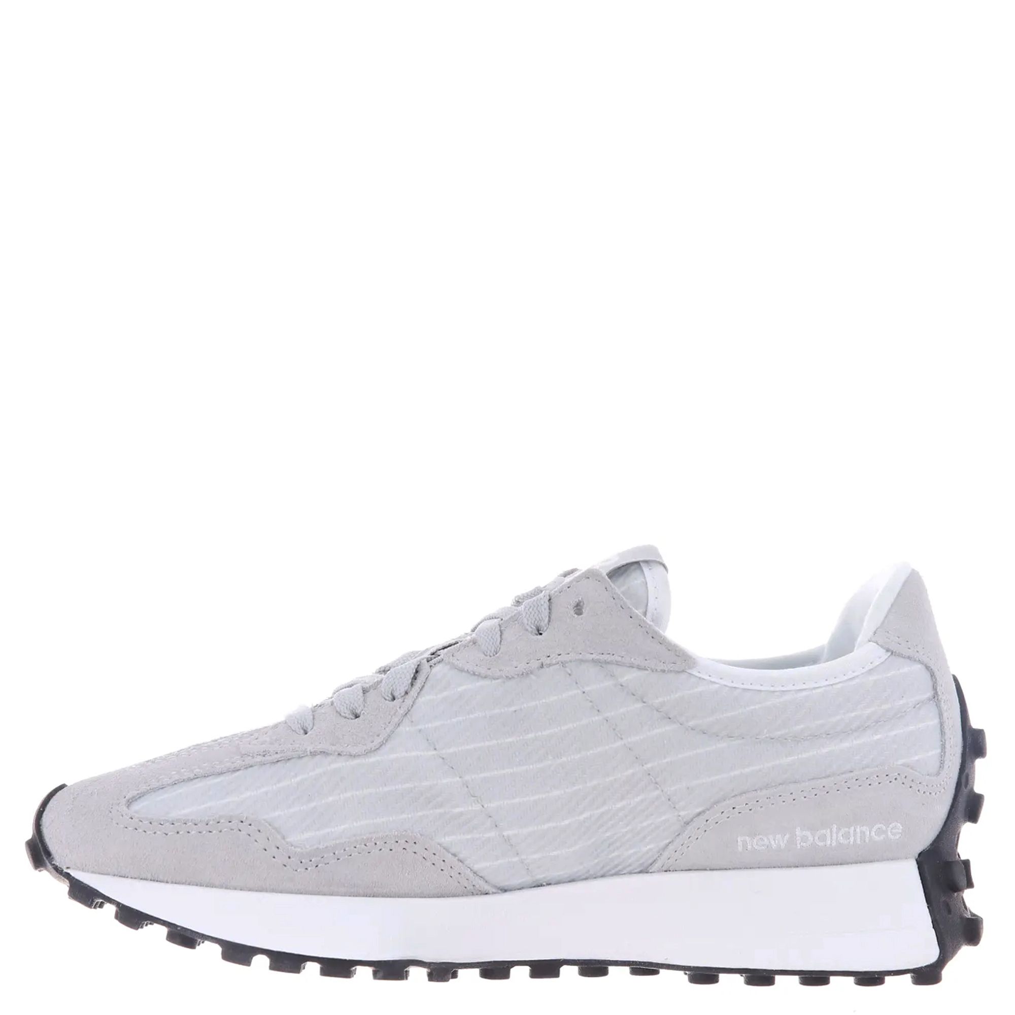 New Balance 327 (Women's) | Free shipping available at ShoeMall.com