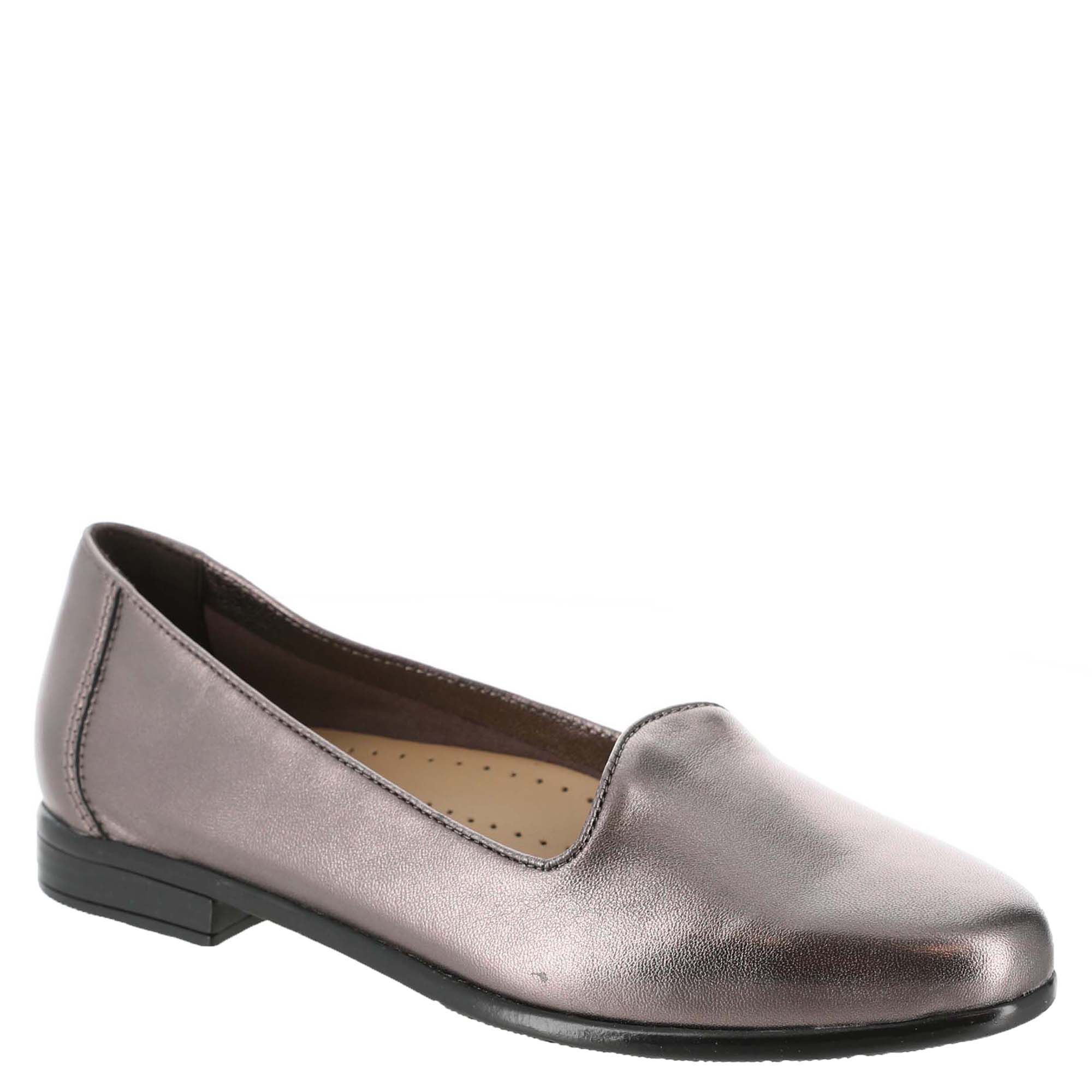 Trotters Rozalin (Women's) | Free shipping available at ShoeMall.com