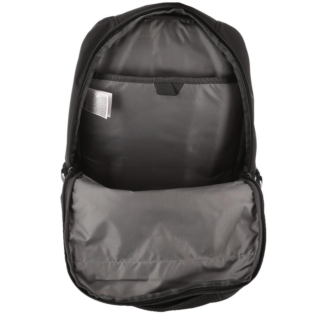 laptop bag patagonia Patagonia logo-print Backpack | Black