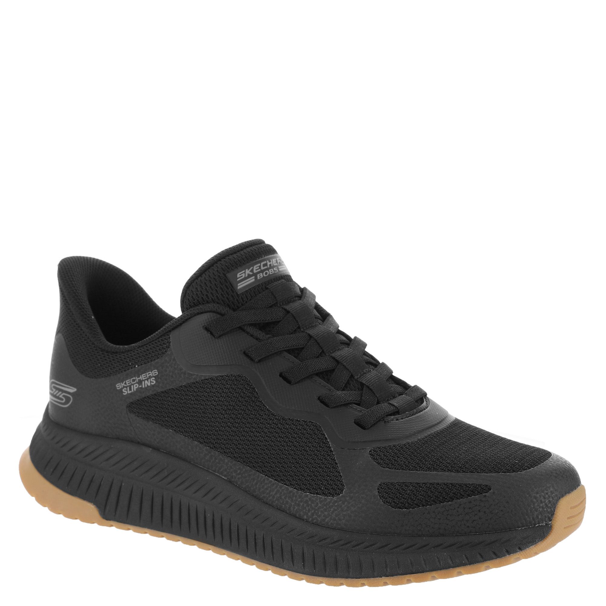 BOBS® from Skechers® Squad 4-118423 (Men's) | Free shipping