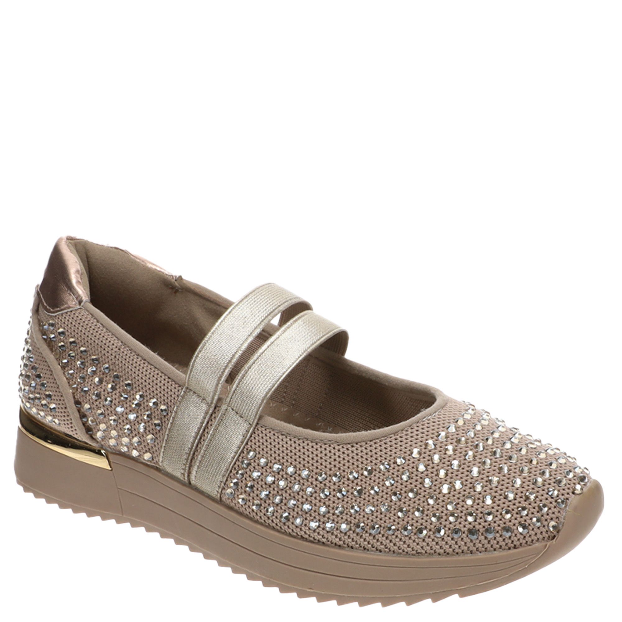Kenneth Cole Reaction Caldwell (Women's) | Free shipping available
