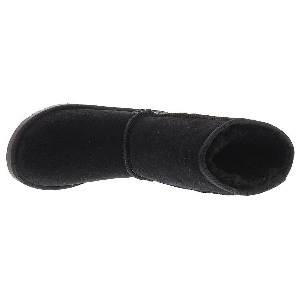 Minnetonka Olympia Boot (Women's) FREE Shipping at