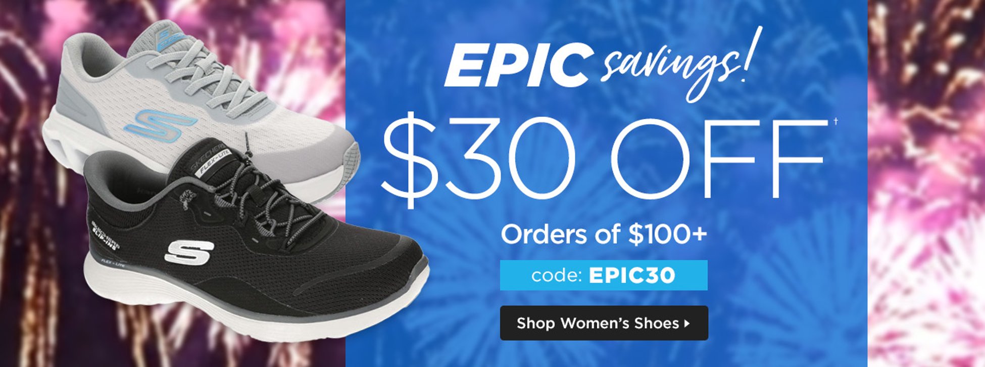Shop Women's Shoes
