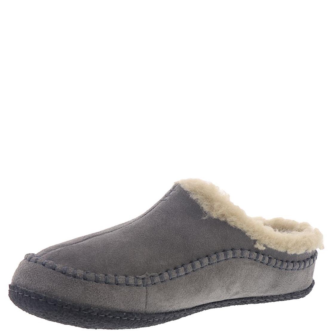 Sorel Falcon Ridge II (Men display picture 3