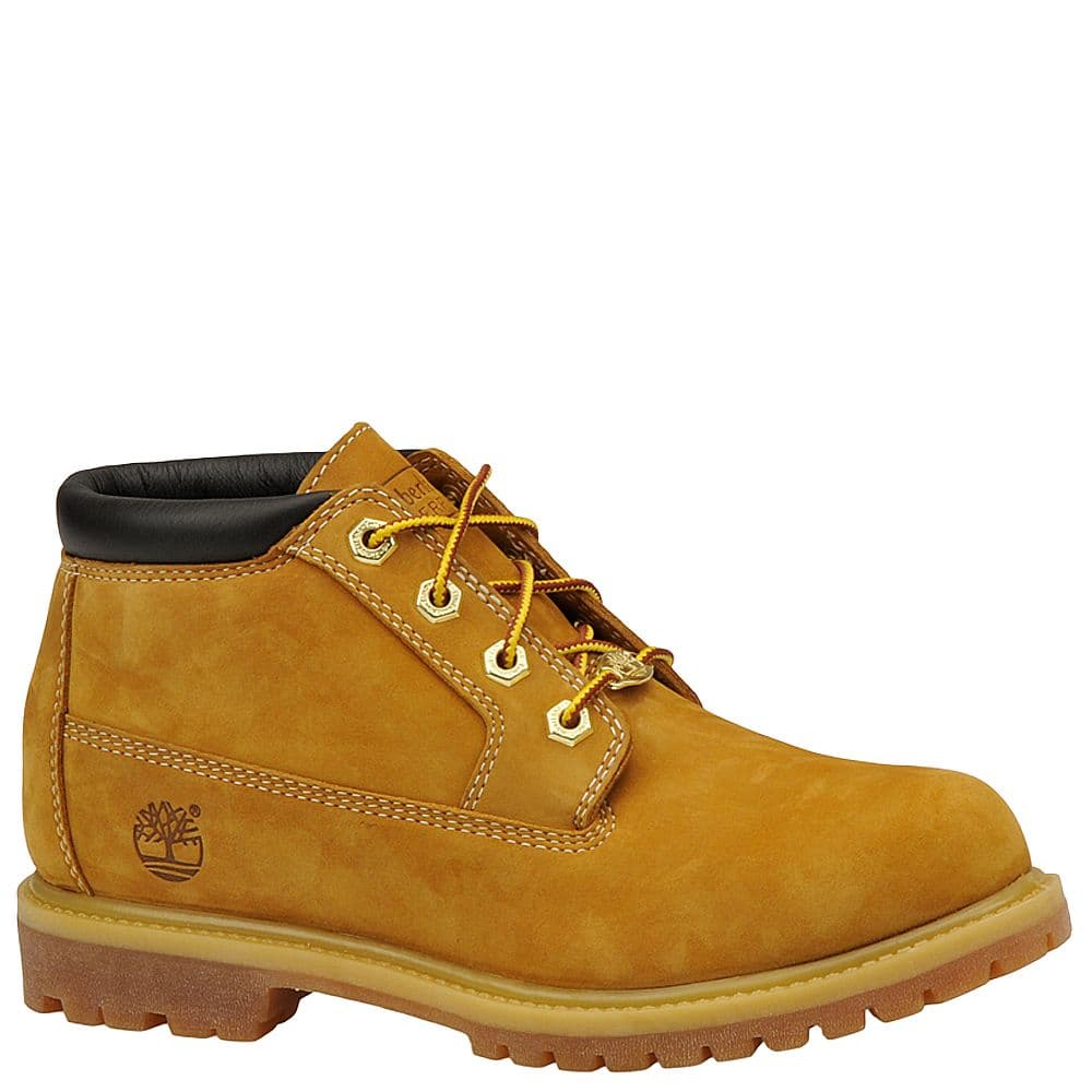 Timberland Nellie (Women's) Color Out of Stock FREE Shipping
