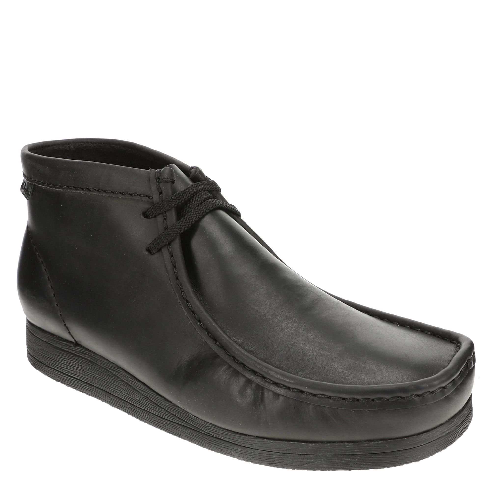 Clarks Wallaston Boot (Men's) | Free shipping available at