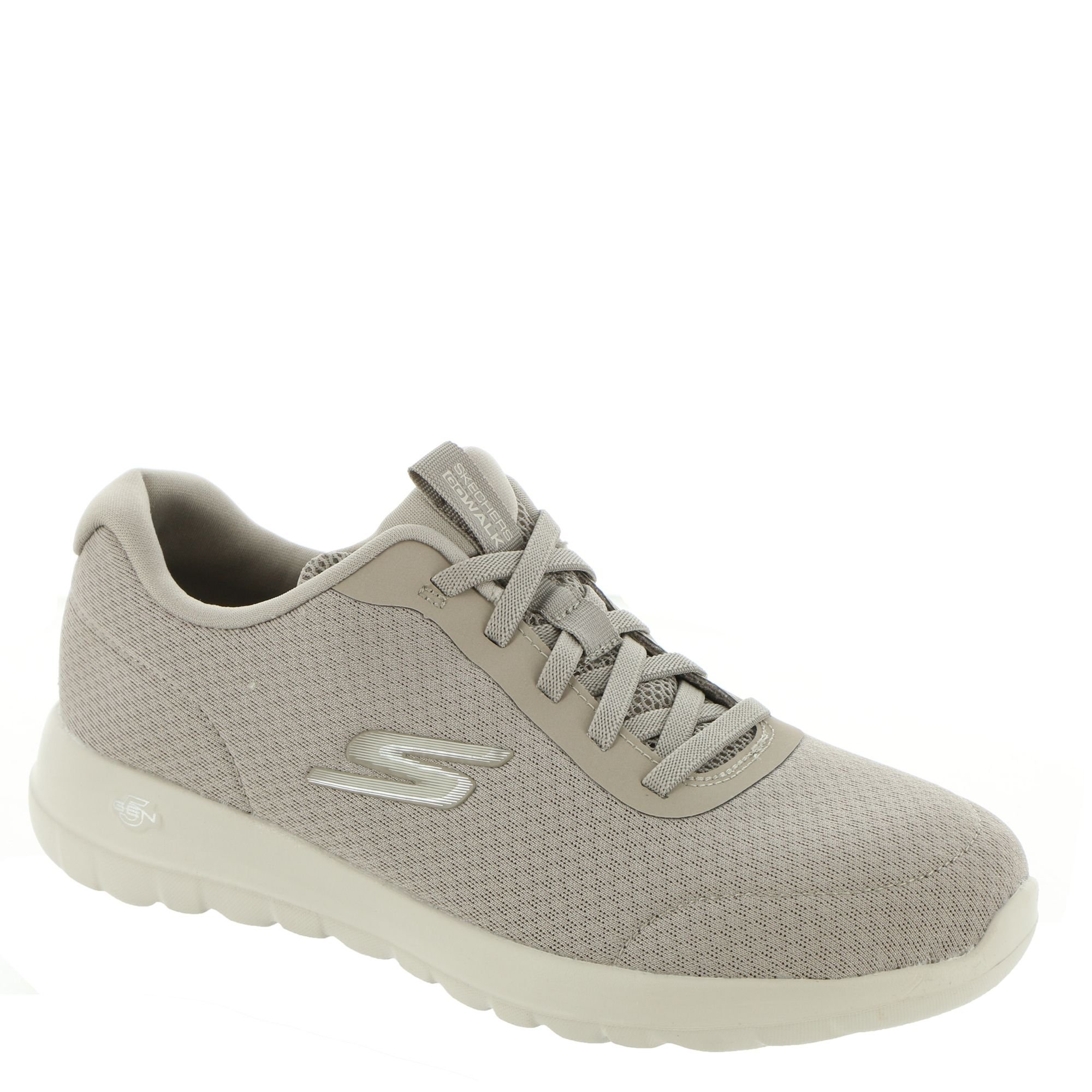 Skechers Performance Go Walk Joy-Ecstatic (Women's) | FREE