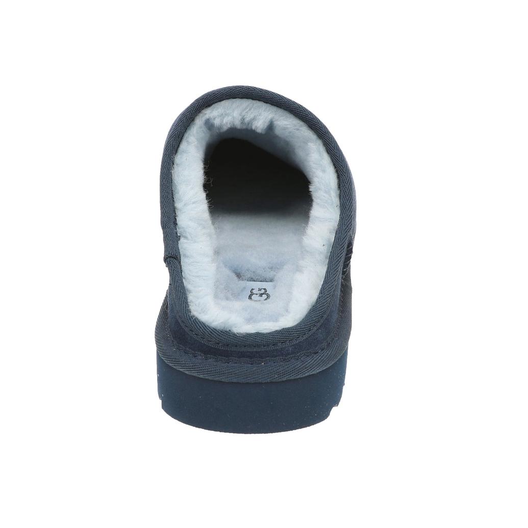 UGG® Classic Slip-On (Men display picture 3