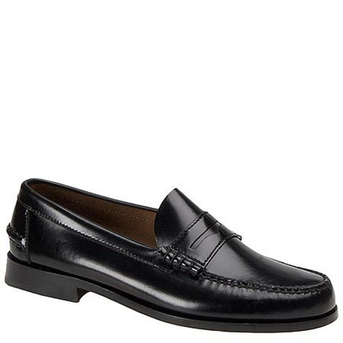 Florsheim BERKLEY (Men display picture 3