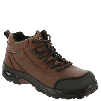 John Deere Built by Skechers Terraform-Veckman-256004 (Men display picture 2