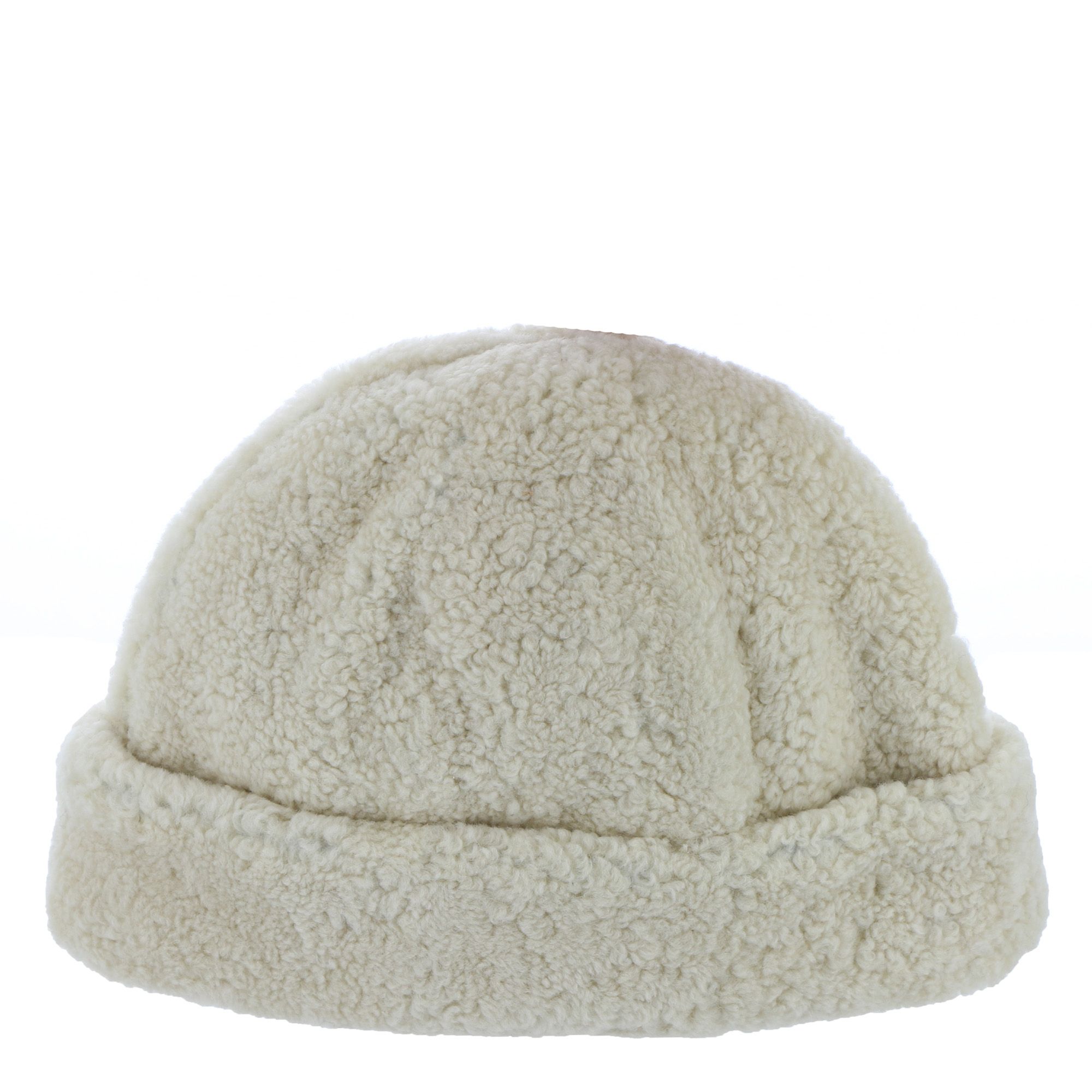 UGG® Women's Curly Sheepskin Cuff Hat | FREE Shipping at ShoeMall.com UGG® Women's Curly Sheepskin Cuff Hat | FREE Shipping at ShoeMall.com