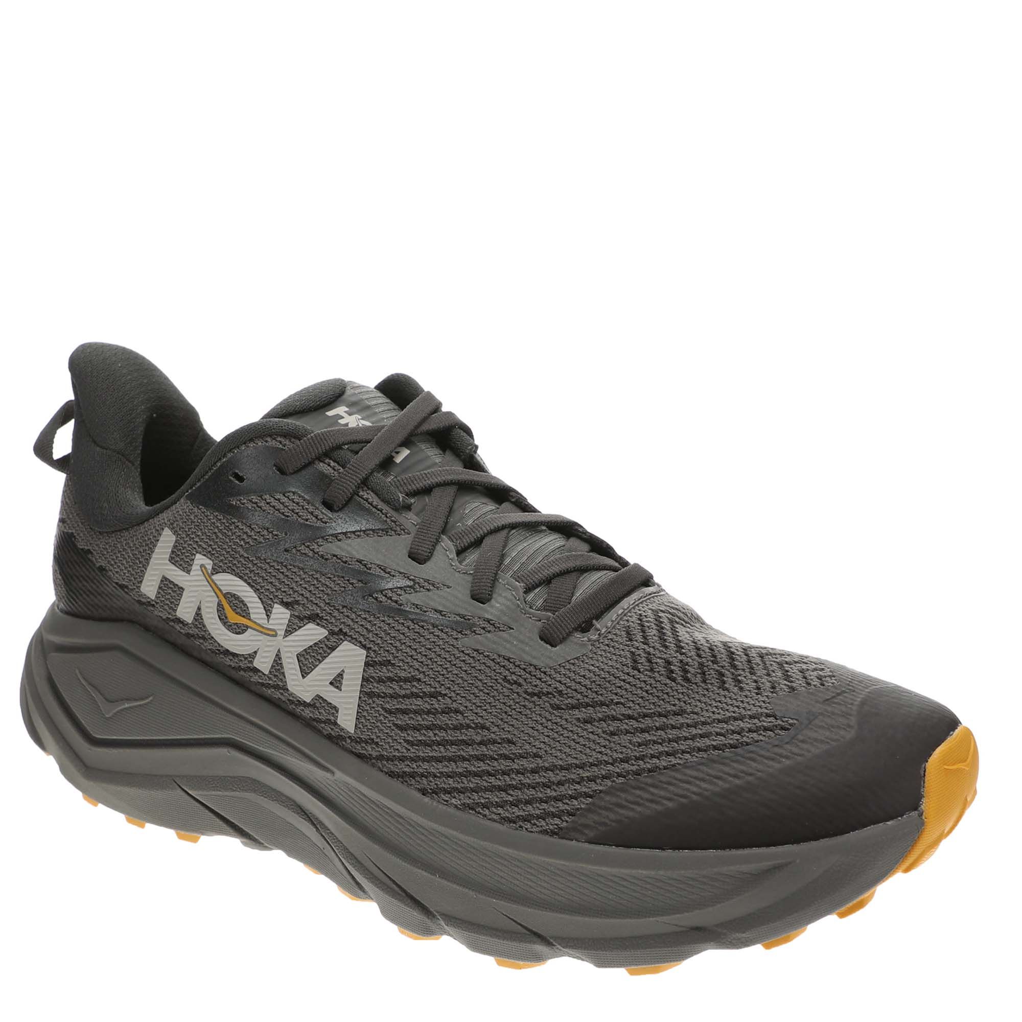 HOKA Challenger 8 GTX (Men's) | Free shipping available at