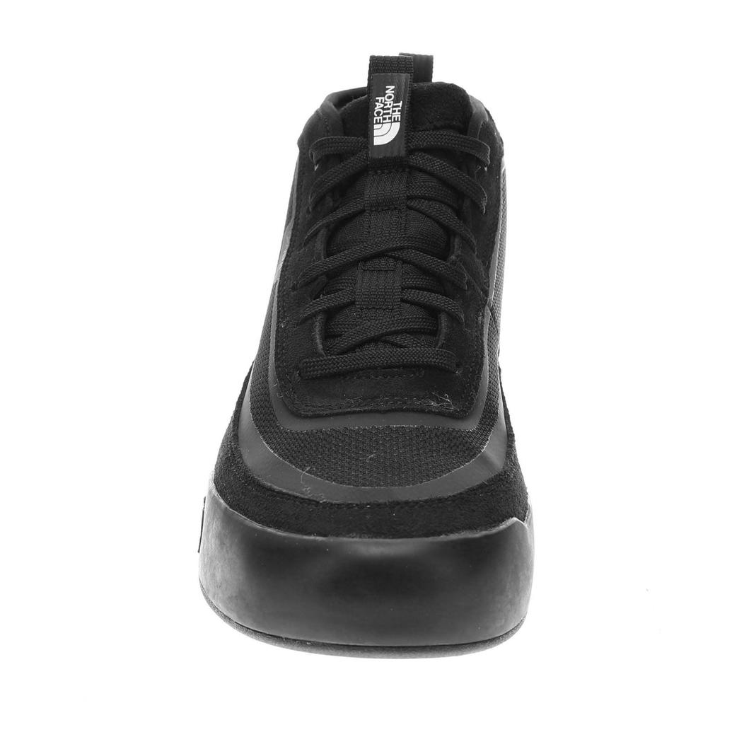 The North Face Clyffe Mid Insulated WP (Men display picture 3