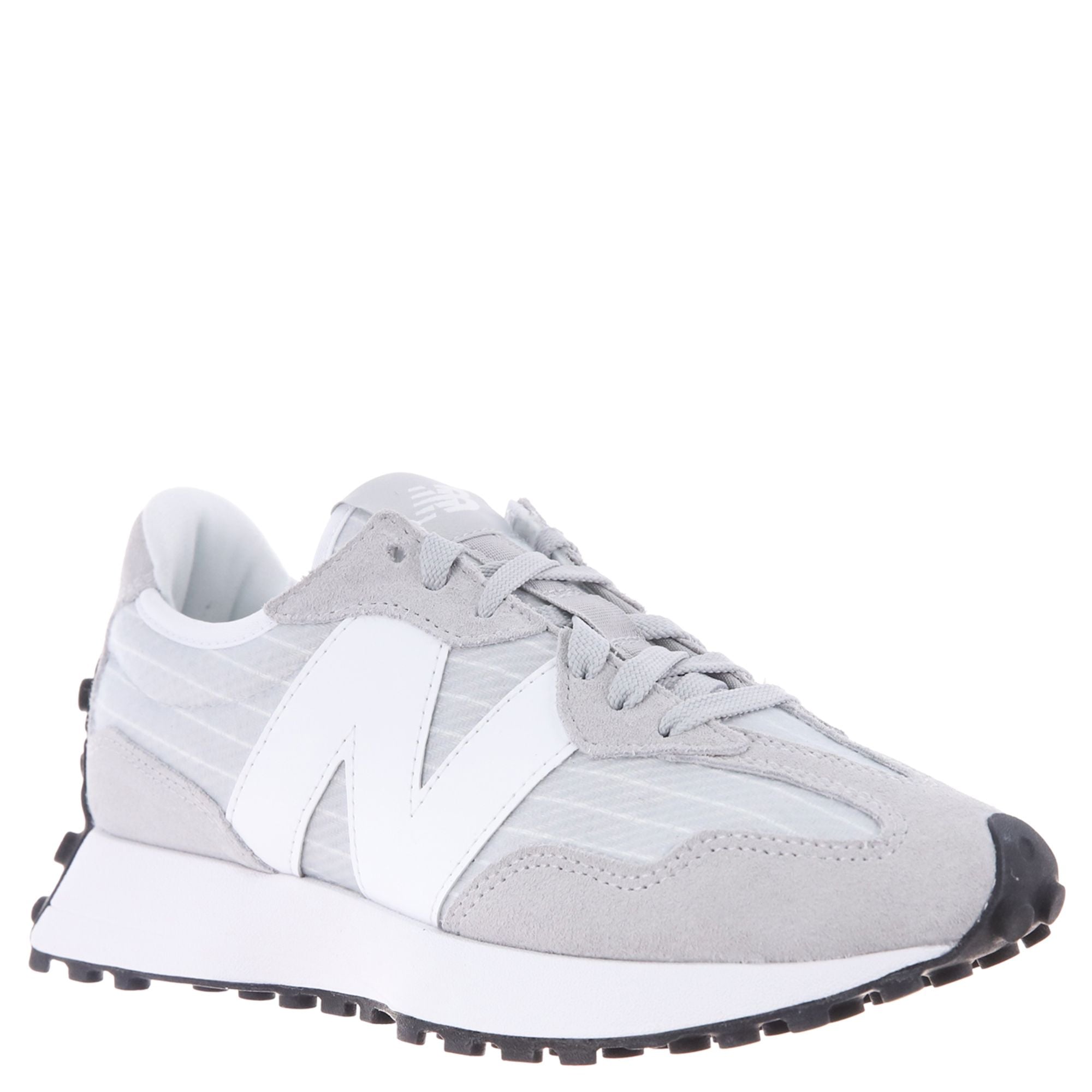 New Balance 327 (Women's) | Free shipping available at ShoeMall.com