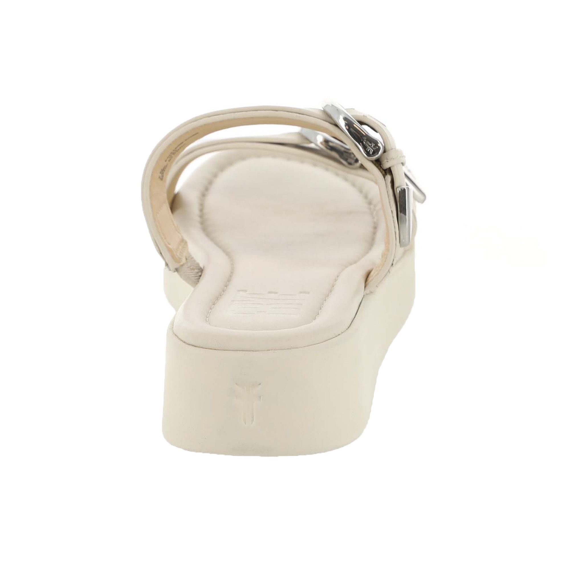 Frye Company Maya Buckle Sandal (Women's) | Free shipping