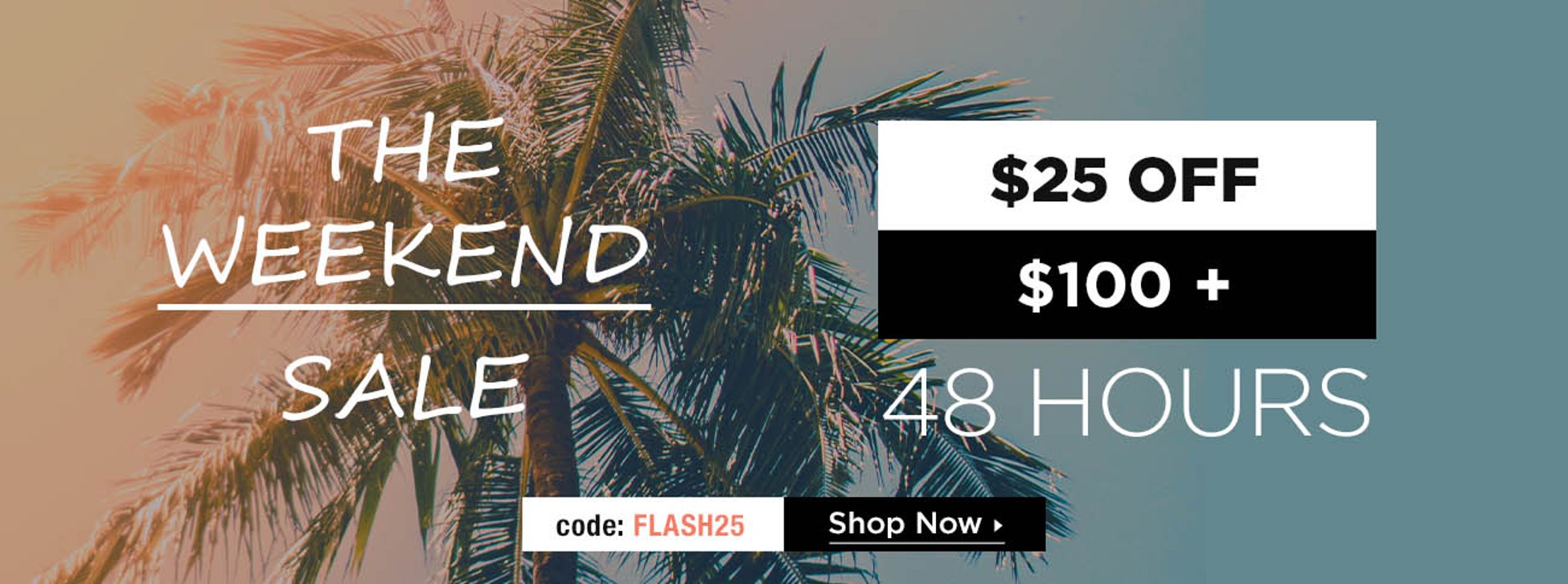 Shop Deals
