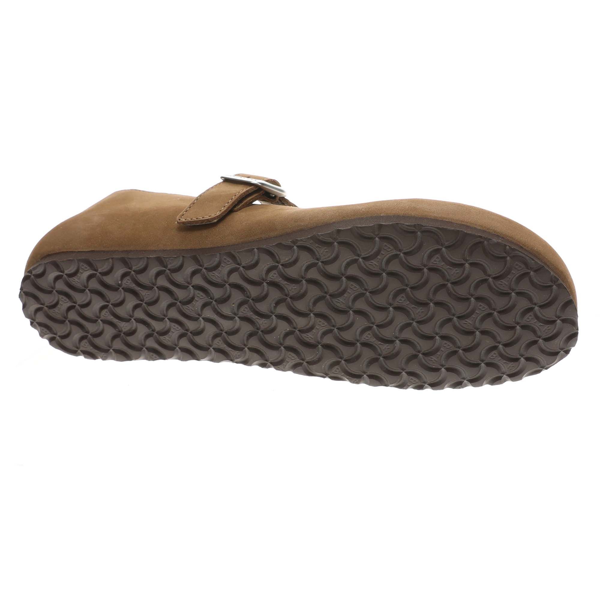 Birkenstock Santa Clarita (Women's) | Free shipping available at