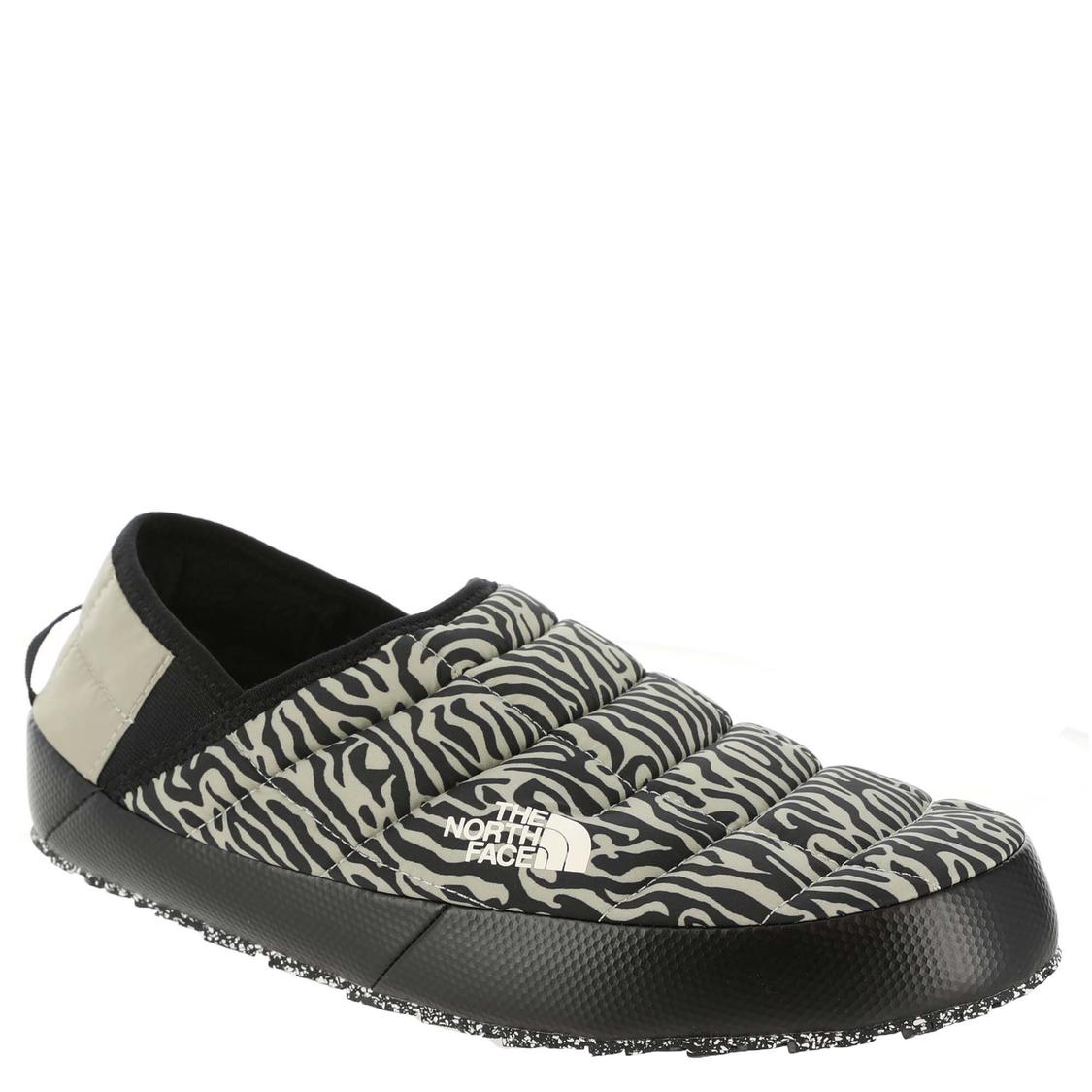 The North Face ThermoBall Traction Mule V (Women's) FREE