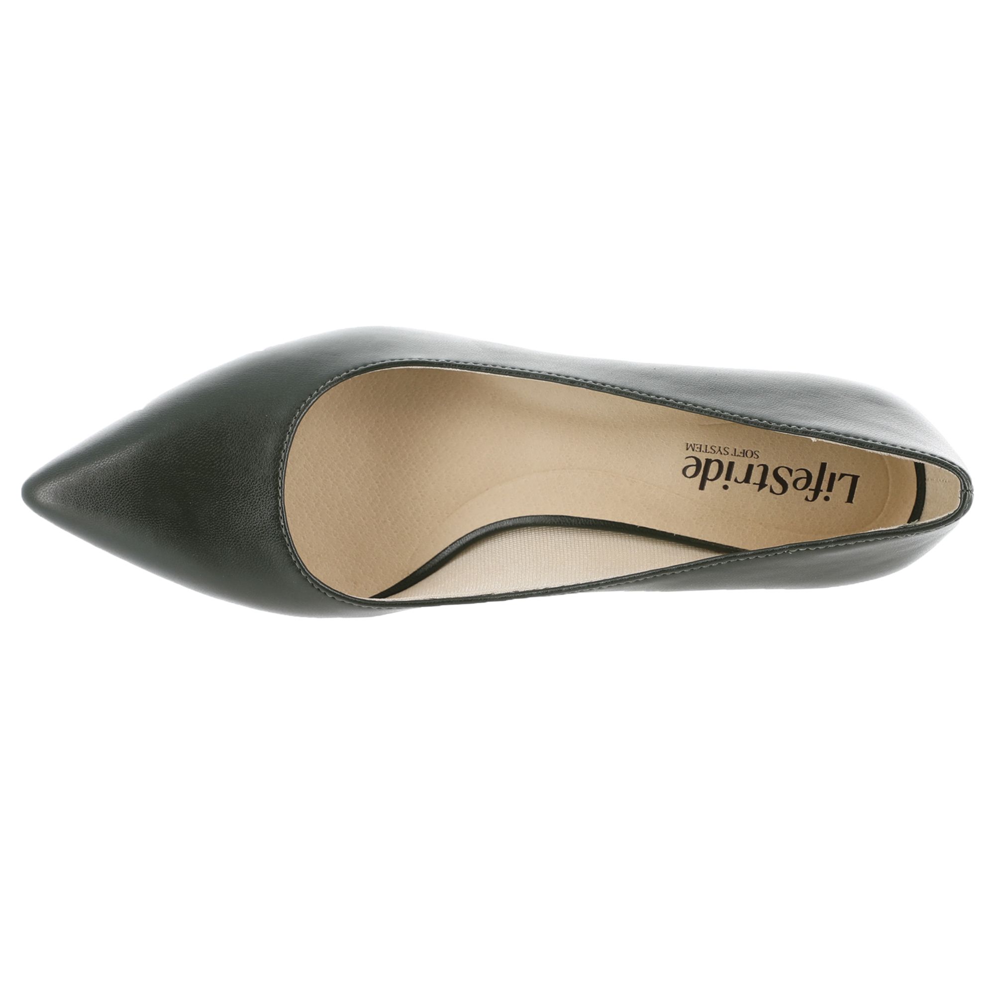 LifeStride Minx (Women's) | Free shipping available at ShoeMall.com