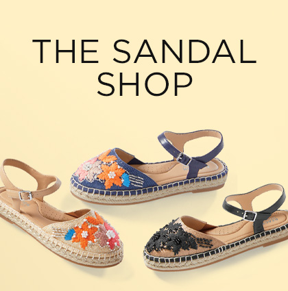 Image: Shop Now