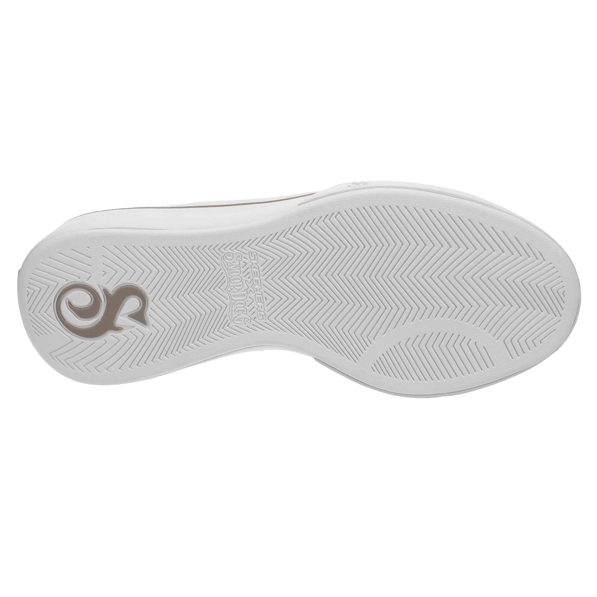 Skechers x Snoop Dogg Slip-Ins: Snoop One-Velvet Snoop (Women's