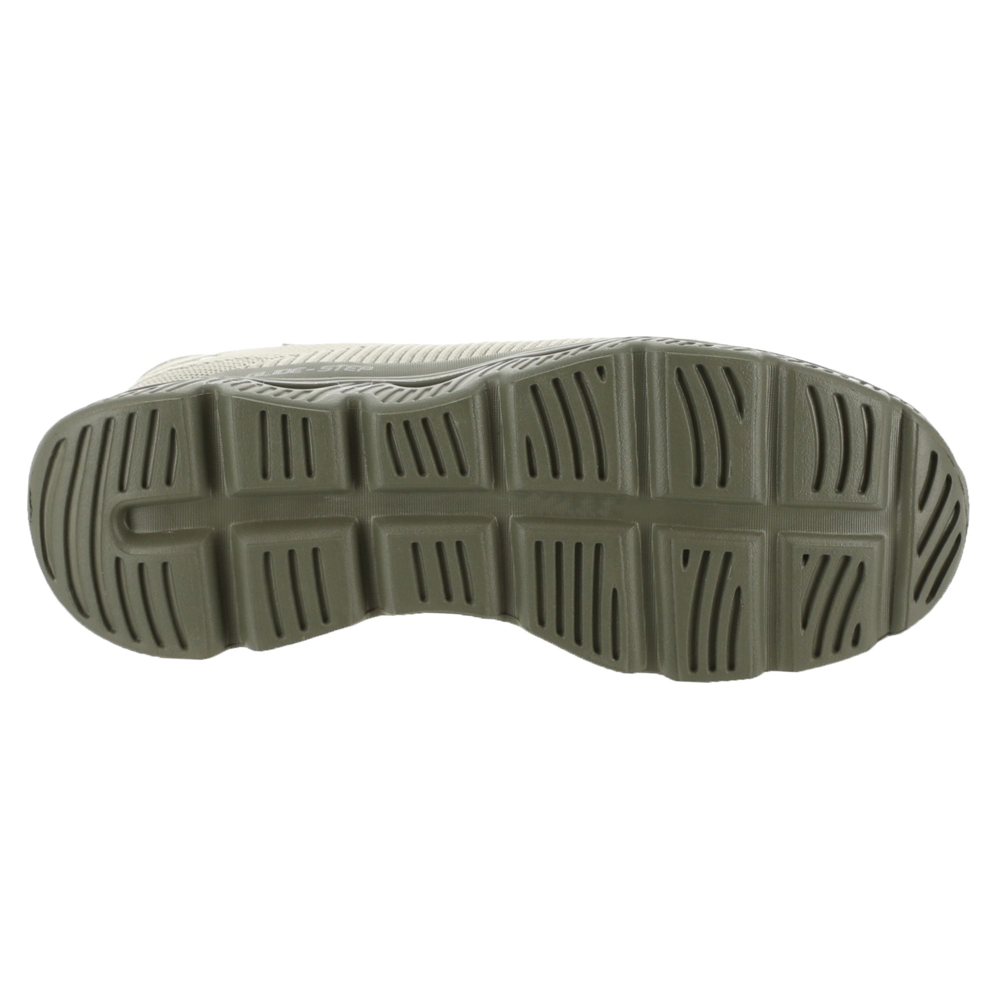 BOBS® from Skechers Slip-ins®: Arc Waves-117629 (Women's) | Free
