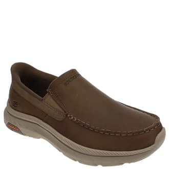 Skechers USA Slip-Ins: Parson-Oswin (Men display picture 1