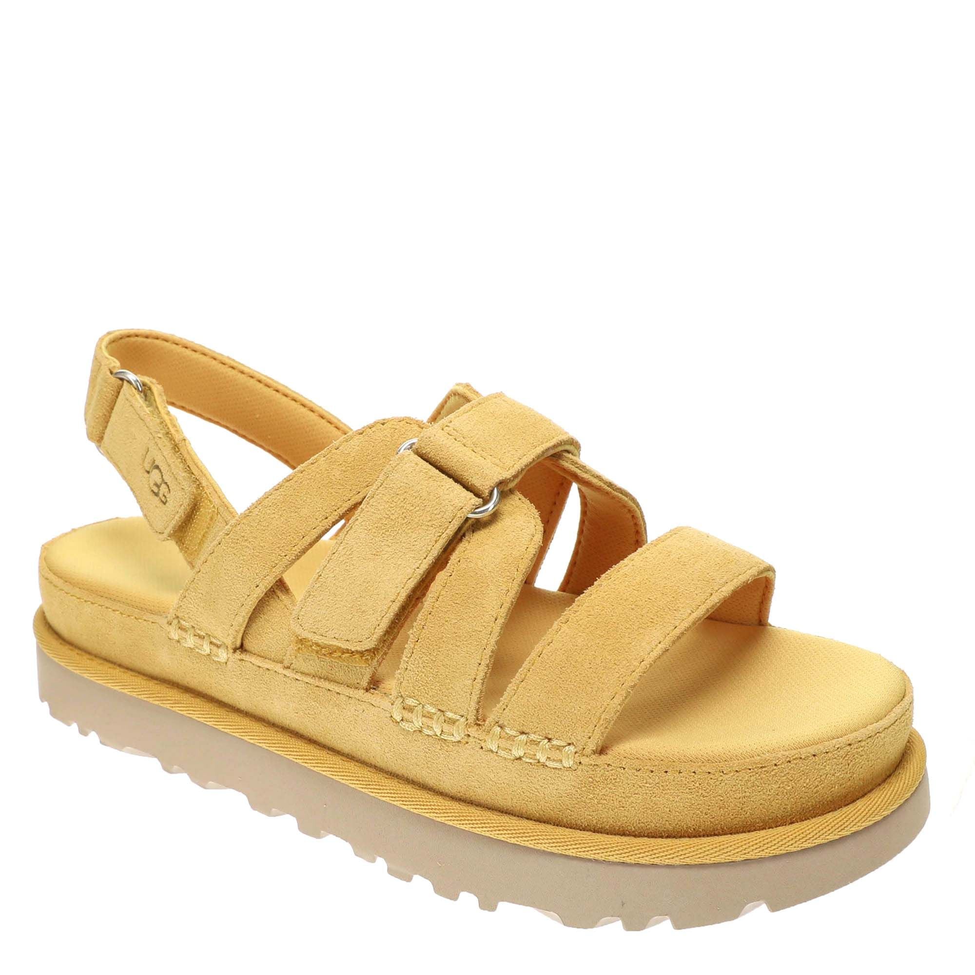 UGG® Goldenstar Gleam (Women's) | Free shipping available at